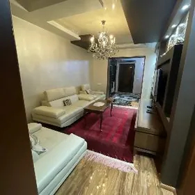 Аренда Ким район arenda сдаю