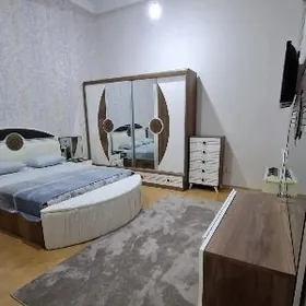 ARENDA ELITKA ATA TÜRK