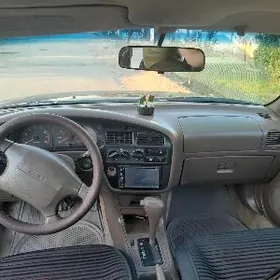 Toyota Camry 1996