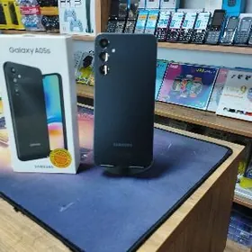 Samsung A05s.ram.4.128