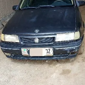 Opel Vectra 1991