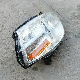 fara Wersa 2009fara Wersa2009