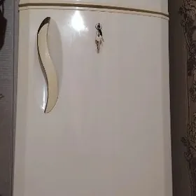 холодильник holodilnik