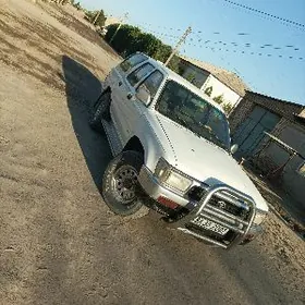 Toyota 4Runner 1995