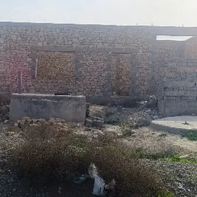 yasayys jay gyzlarbat