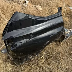 sag gapdal yzky krile