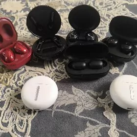 nausnik bez prawadnoy