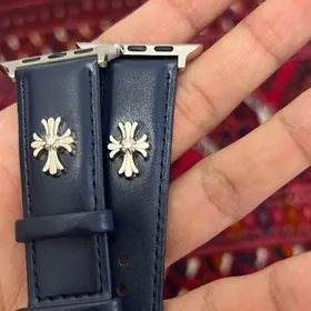 apple watch remen 41