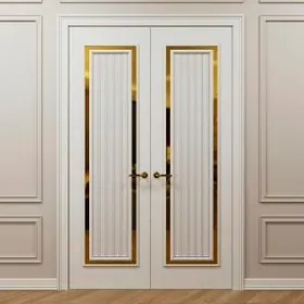 MDF gapi bejermane ussa gerek