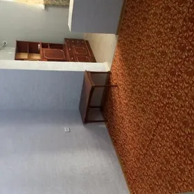 аренда квартиры