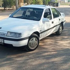 Opel Vectra 1992