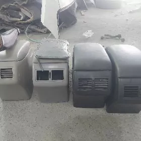 Ortadaky bar okuz kelle