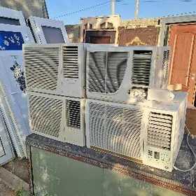 Kondisioner okonny Akira Bka