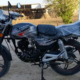 Fekon FK200-14G 2026