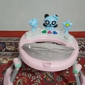 Ходунок/hodunok