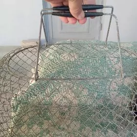 сетка сумка