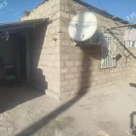 gyssagly satlyk bagyrda