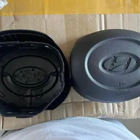 hyundai elantra 2021