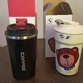 Термокружка