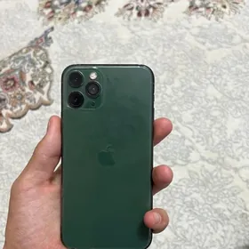 iPhone 11pro