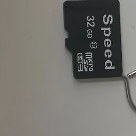 çip 32gb