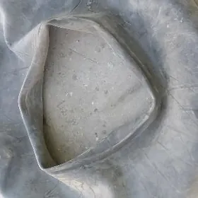 kamaz vedushi ural balon