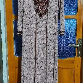 Köýnek,yubka kofta,sportiwka