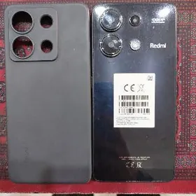 redmi note13 512g