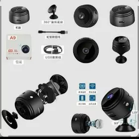 камира мини