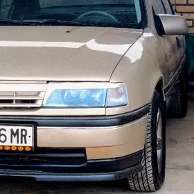 Opel Vectra 1993