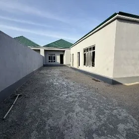 Satlyk Coganly 4 Sotyk Karopka