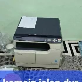 pirintir 1500 swarka 700