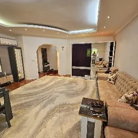 10 mkr 2 komnat gowdanka