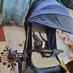 kolyaska/ коляска