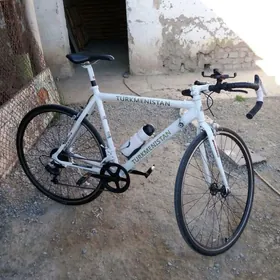 спартивни тигир алюм