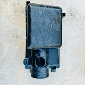 wozduh kryska 22 1.8