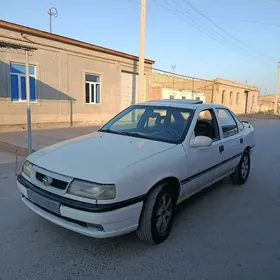 Opel Vectra 1993