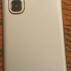 Infinix hot 50pro plus