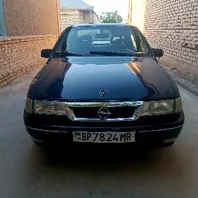 Opel Vectra 1993