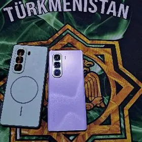 Infinix hot 50 pro plus