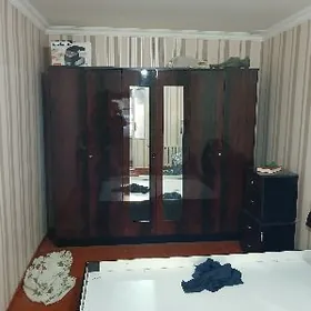 mebel,гарнитур,krawat