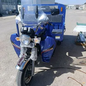 Fekon FK200-14G 2026