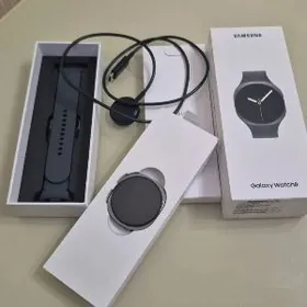 samsung galaxy watch 8 44 mm