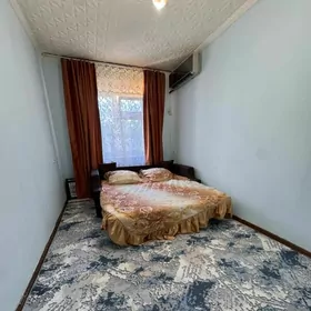 ARENDA АРЕНДА  krey