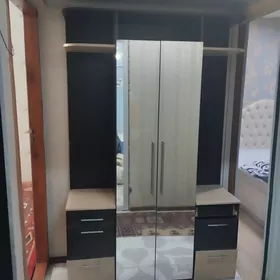 arenda kwartira kireyine jay