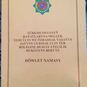 Satlyk mellek yer 12 sotok