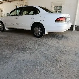 Toyota Avalon 1996