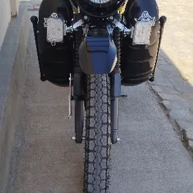 Fekon FK200-14G 2026