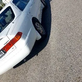 Toyota Camry 2000