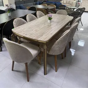 Atlas Stol stul 🪑стол стул